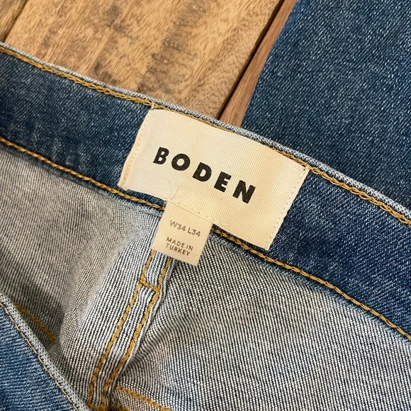 BODEN BUNDLE - Picture 3 of 7